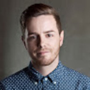 Meet your Posher, Corey